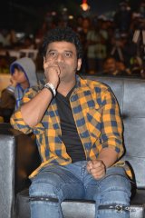 F2 Movie Audio Launch Photos